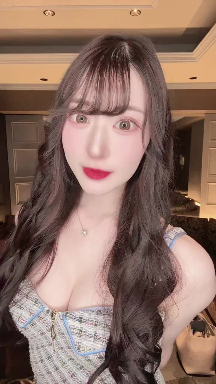 E-Style YOKOHAMA ホットニュース 155386