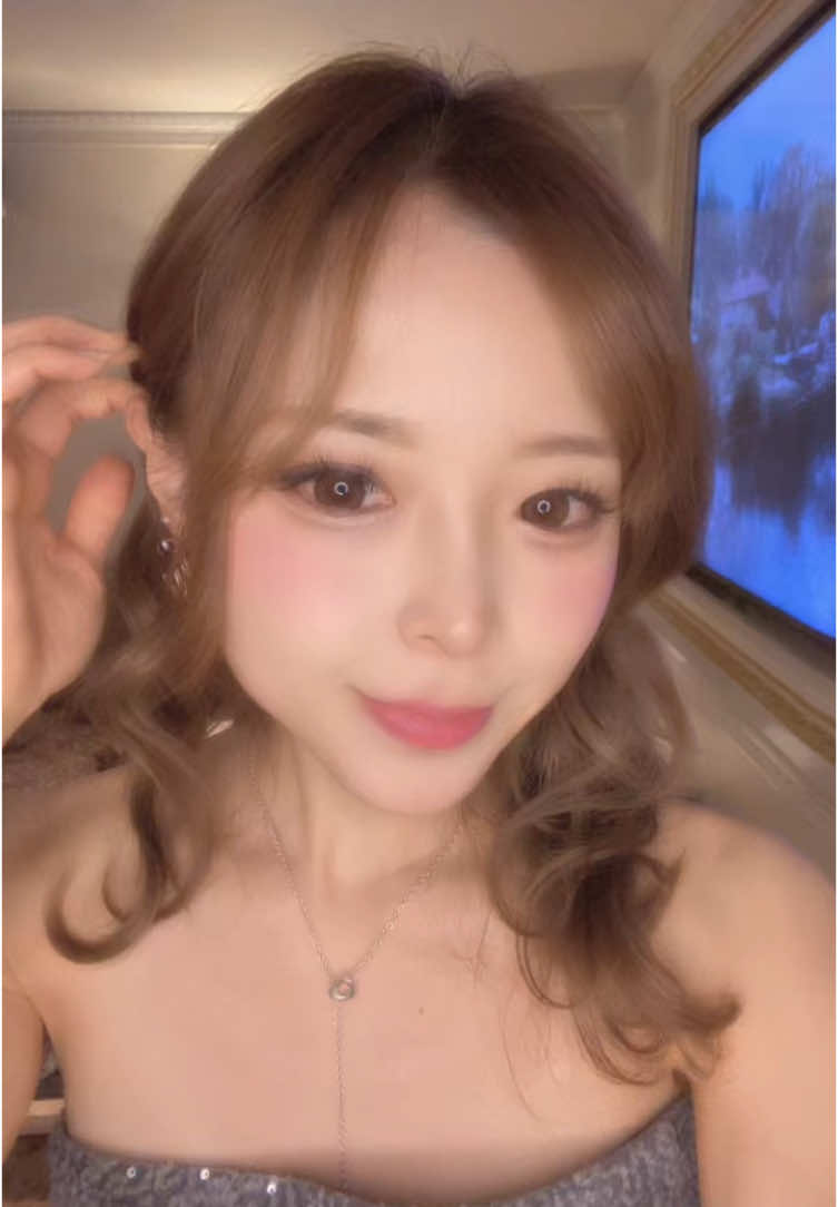 Regent Club Kannai（夜） ホットニュース 155387