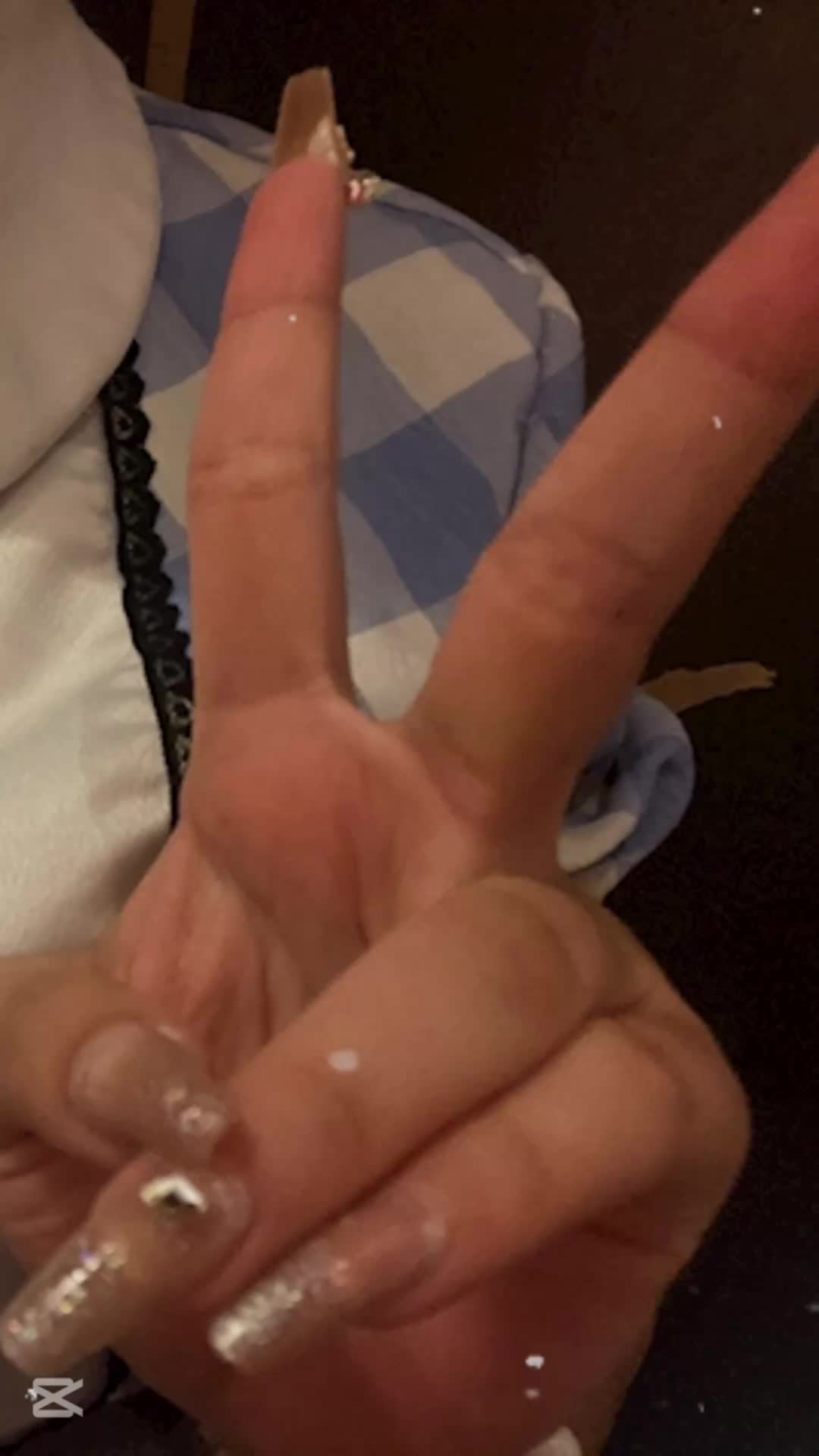 Girls Bar POPCORN ホットニュース 155398