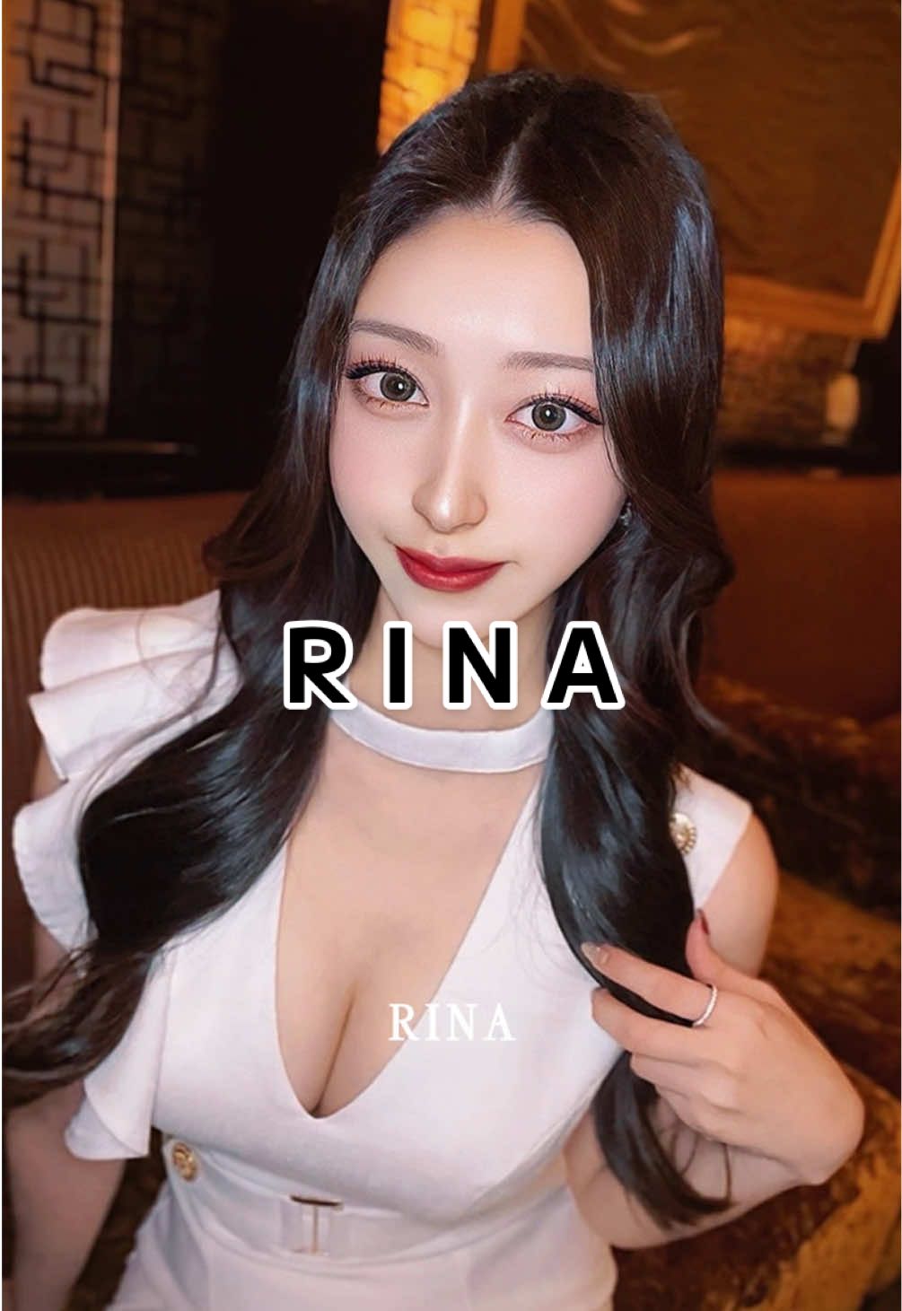 CLUB VEGA ホットニュース 155459