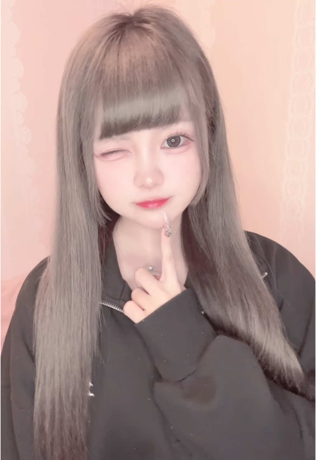 くい～ん ホットニュース 155512