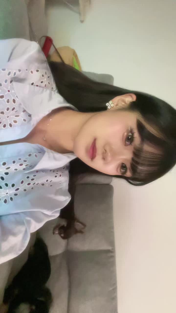 club Riot日記1294141