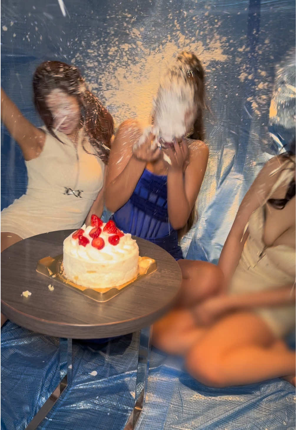 LUIAGUE ホットニュース 155562