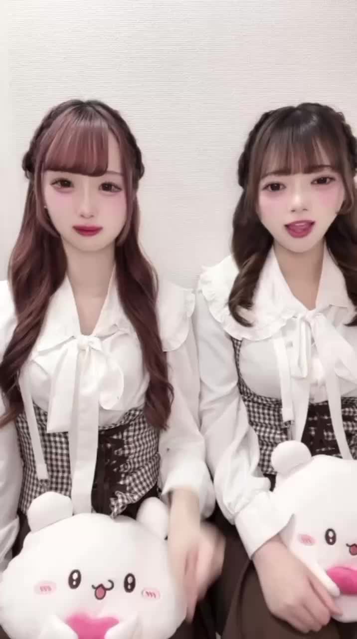 コスプレ Girls Bar nino ホットニュース 155568