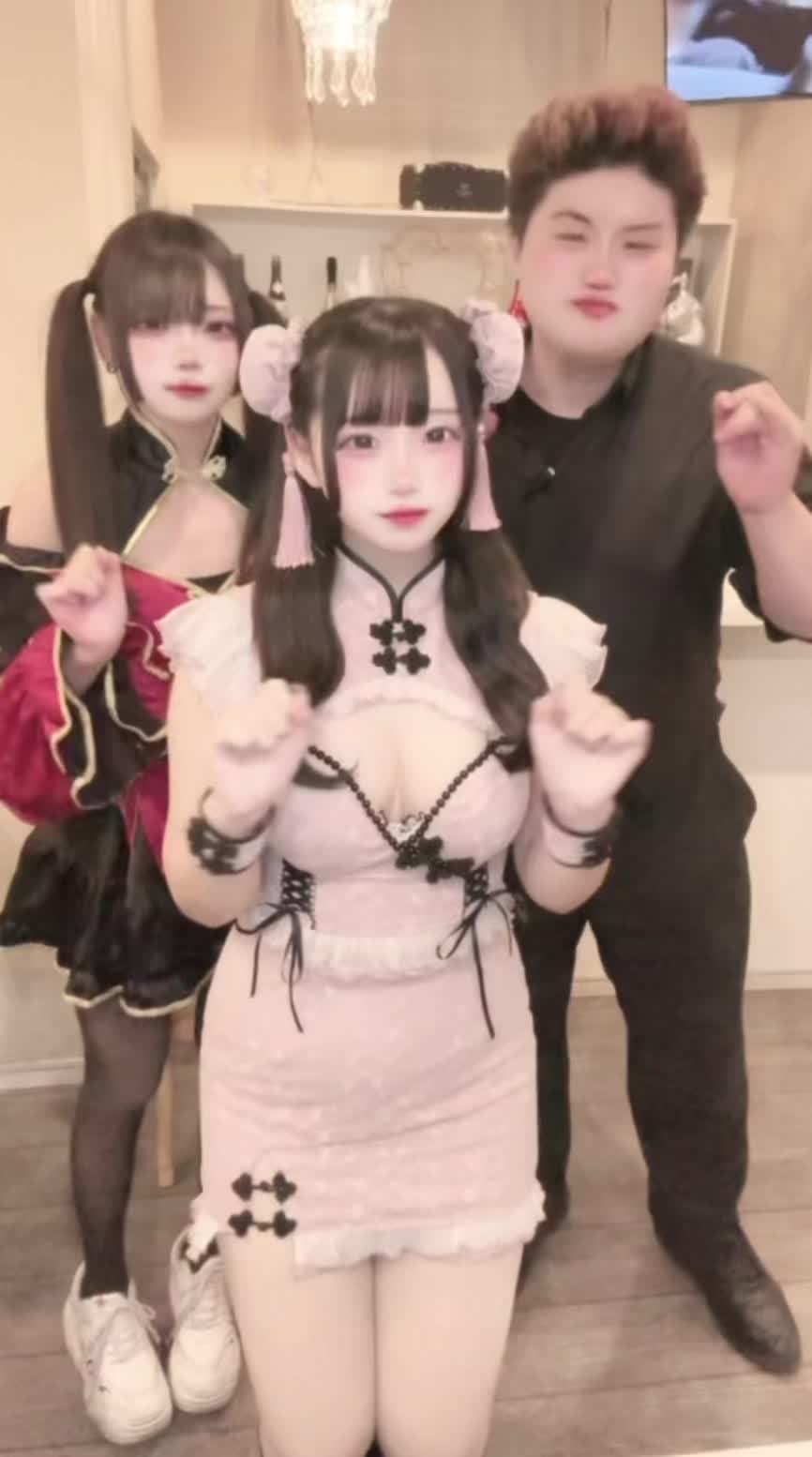 Cafe＆Bar Doll's Cafe ホットニュース 155621