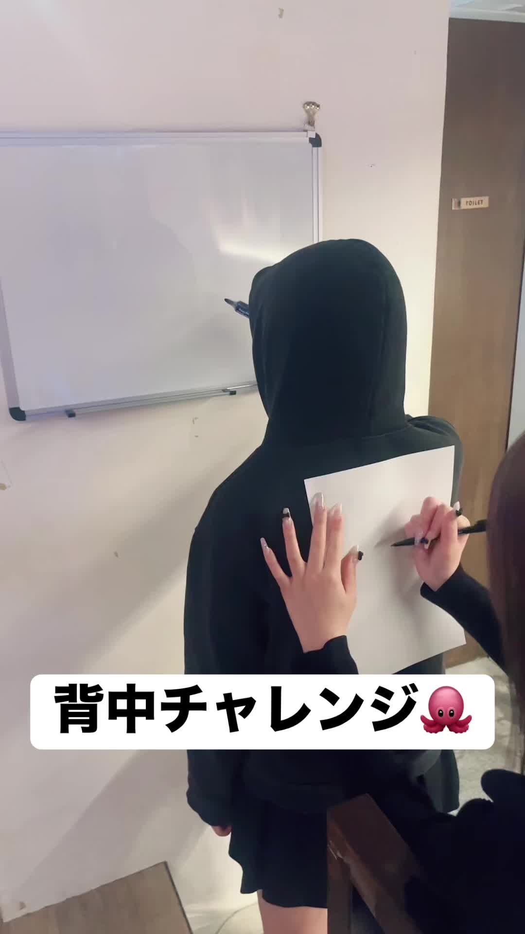 Peace ホットニュース 155625