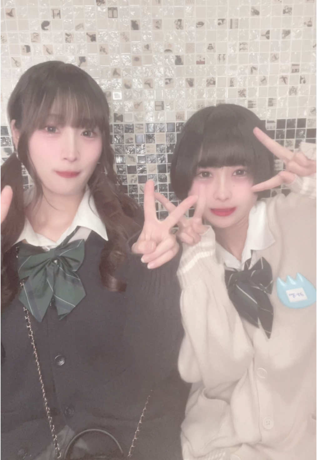 3年B組 ホットニュース 155626