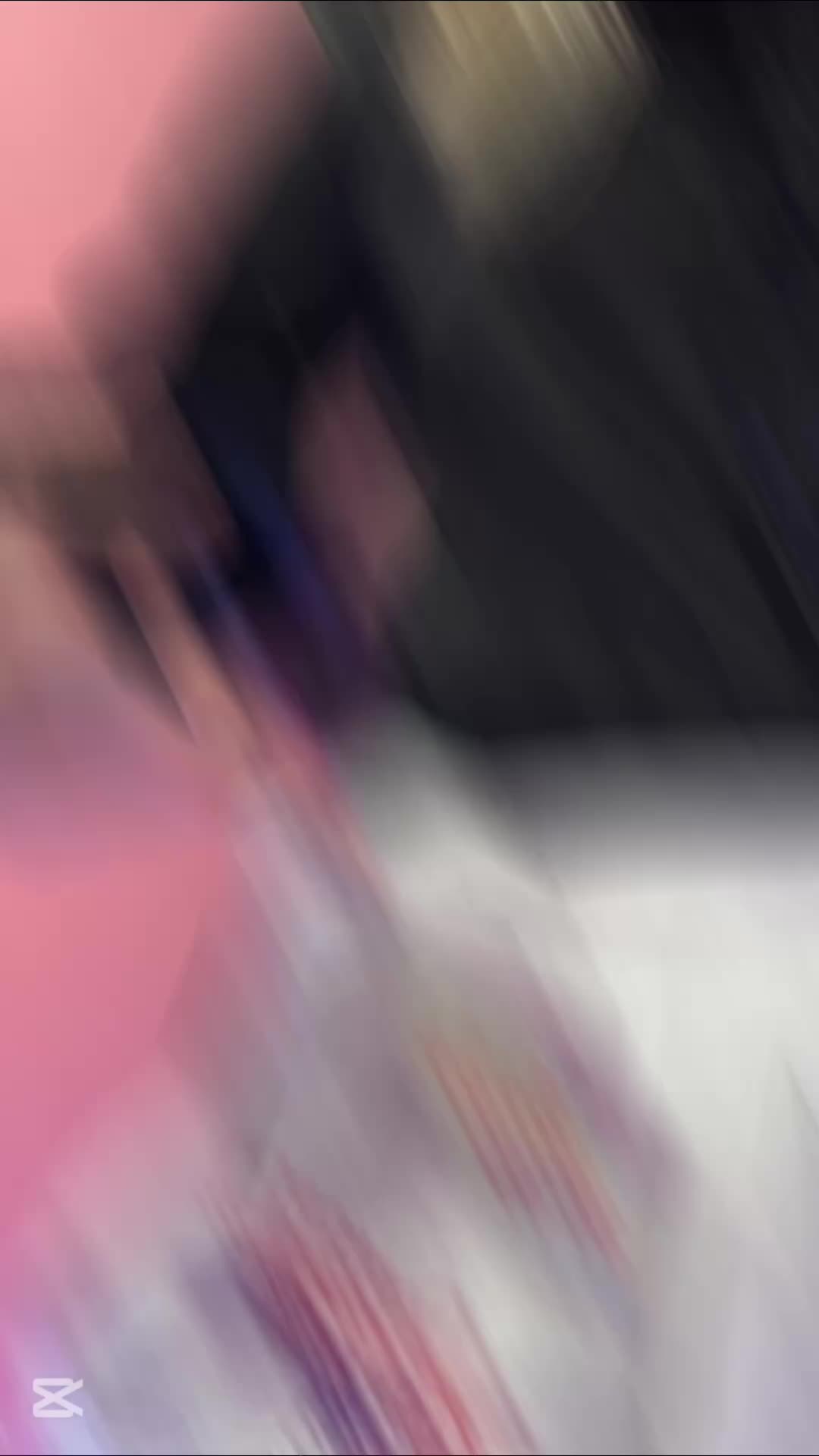 Girls Bar POPCORN ホットニュース 155715