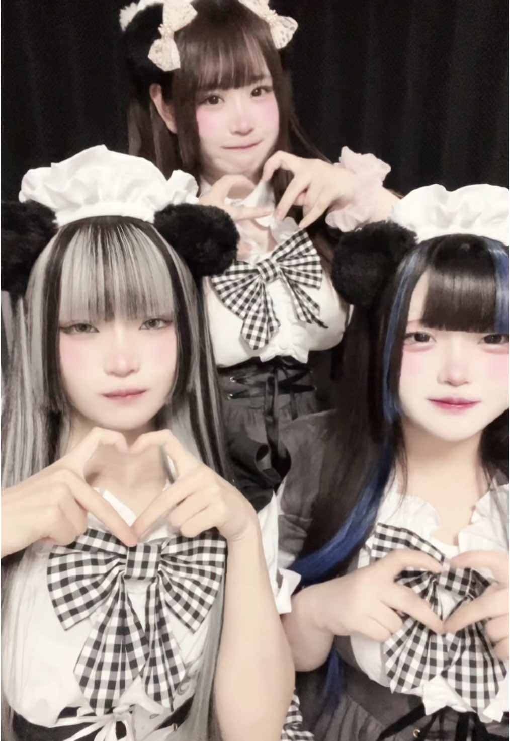 メイドカフェRA ぱんだぱすぽーと ホットニュース 155730