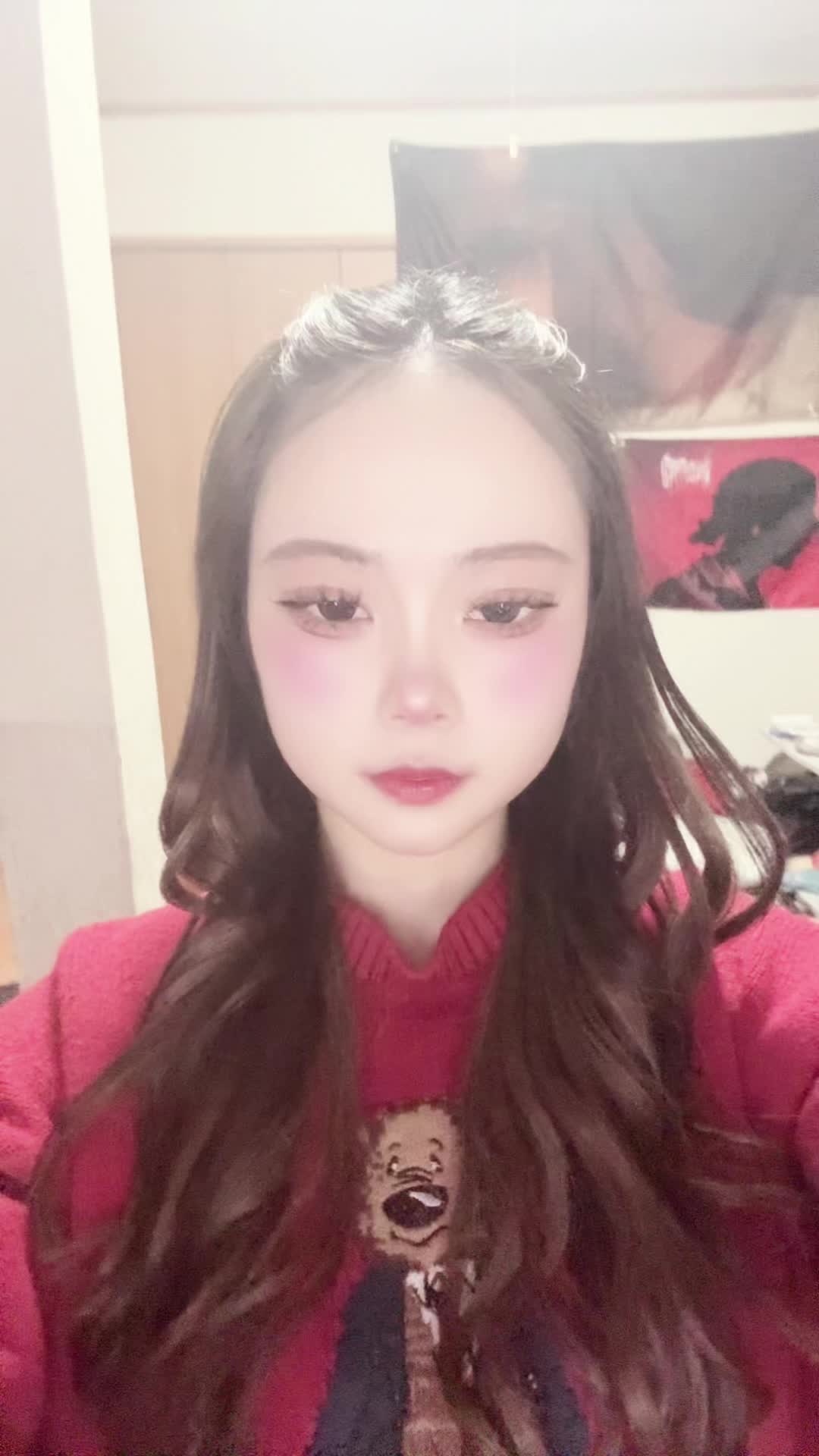 もう3月春じゃん🌸 #fyp #新潟 #おすすめ #キャバ嬢