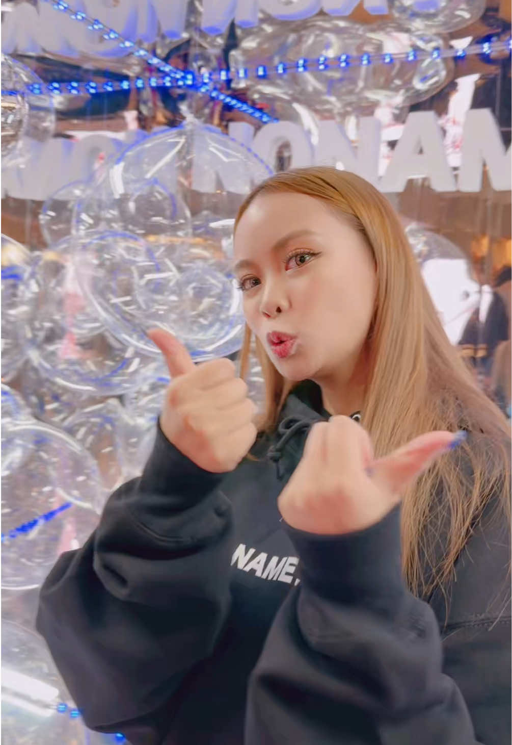 LUIAGUE ホットニュース 155762