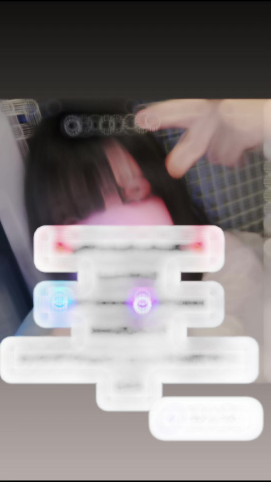 giRl's baR uRa庭 ホットニュース 155802