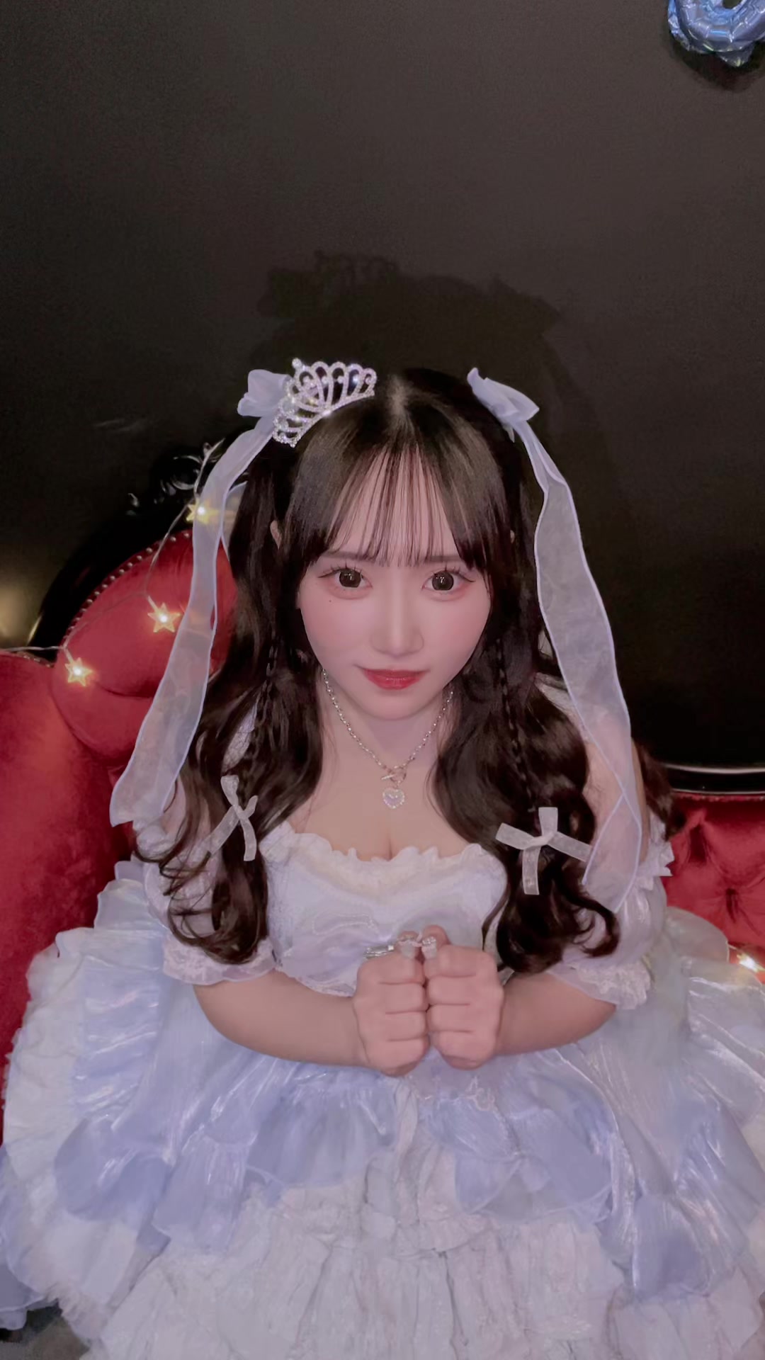 ぷりしーにゃ ホットニュース 155815