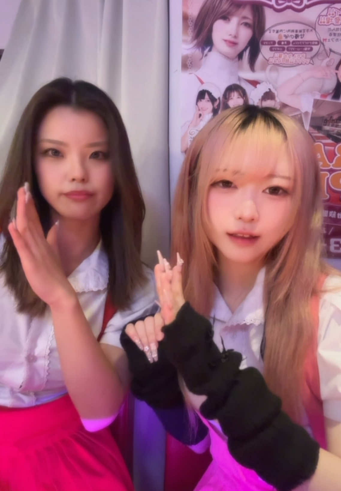 Anokoro Memories ホットニュース 155838