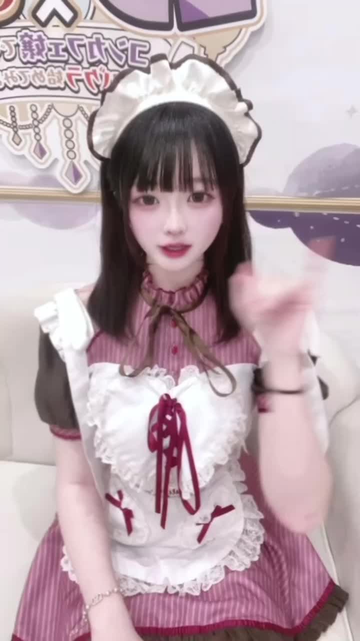 コン×きゃば ホットニュース 155844