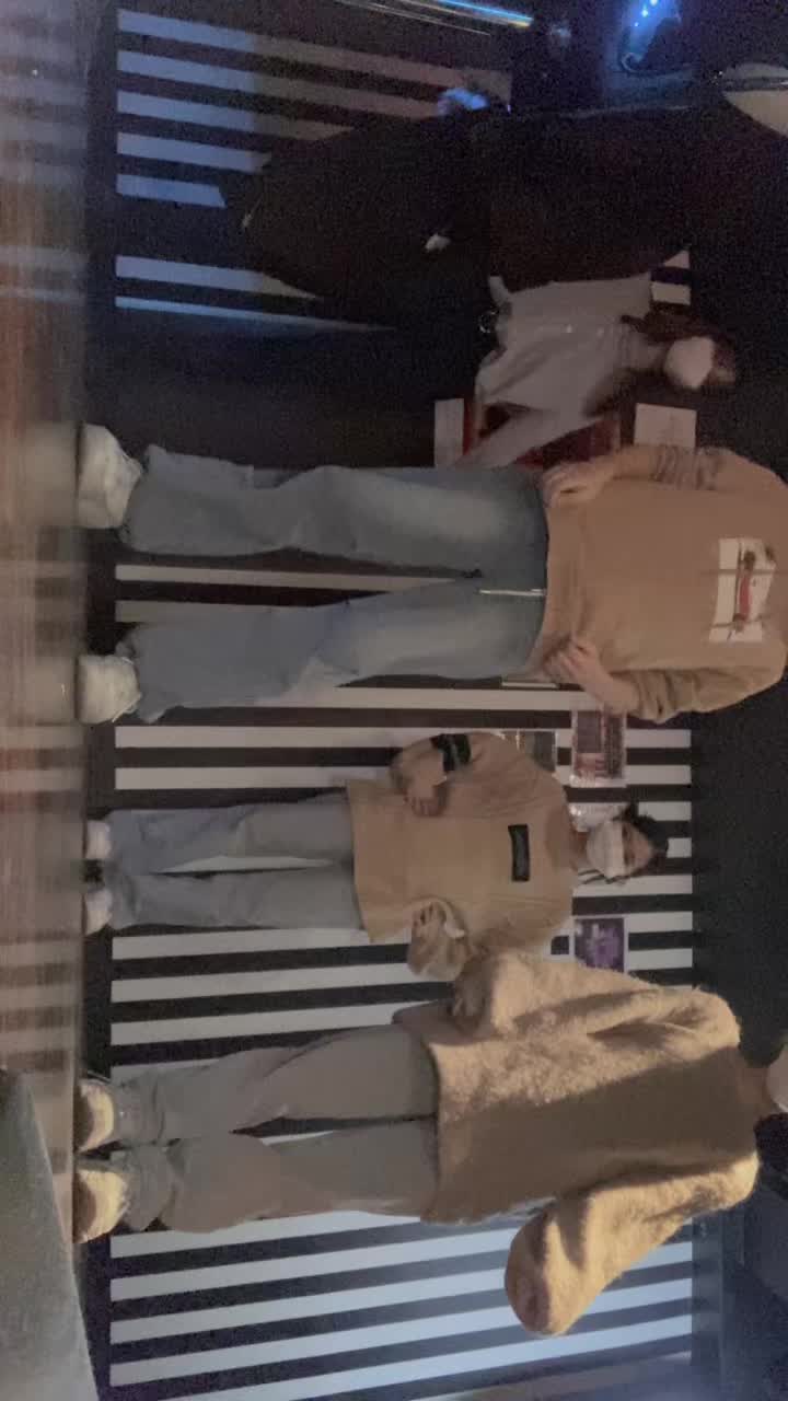 GIRLS BAR INK ホットニュース 155879