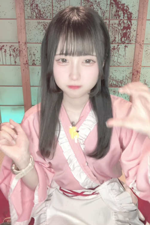 怨念喫茶 幽遊屋敷 ホットニュース 155948