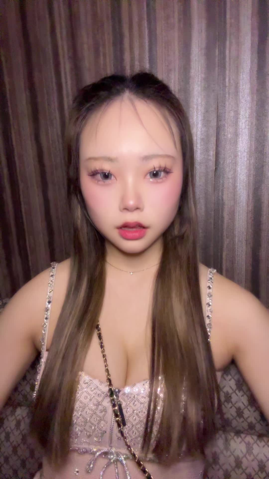 出勤してまーす🩷 #冬と春のホテルキャンペーン #fyp #新潟 #おすすめ #キャバ嬢