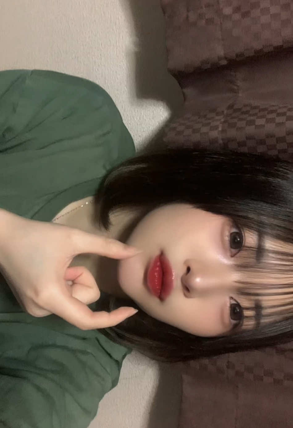 何回やってもできない女 #コンカフェ #コンカフェ嬢 #コンカフェキャスト #関東 #宇都宮 #宇都宮コンカフェ #おすすめ #fyp