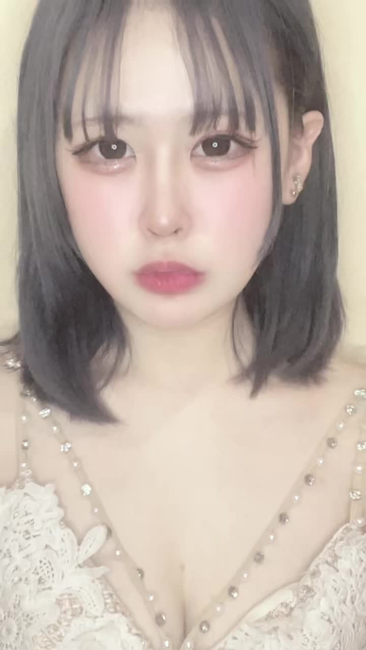 Girls Club Cara ホットニュース 156111