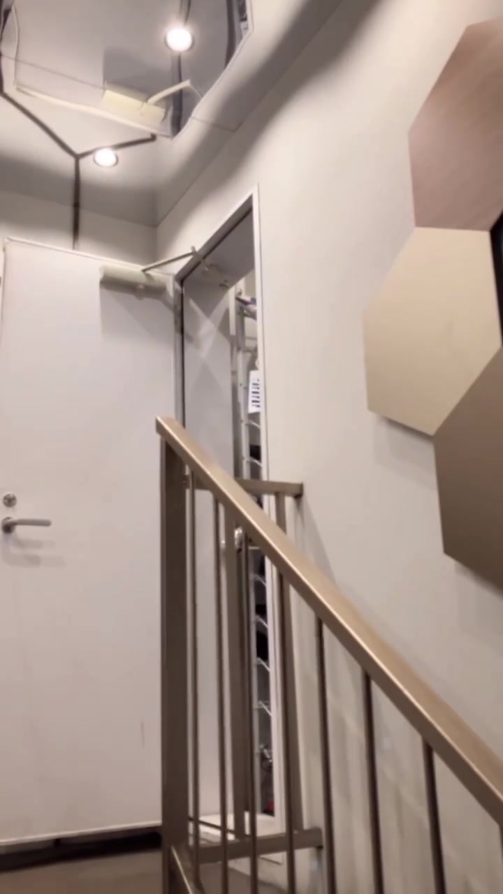 Cara Bar ホットニュース 156113