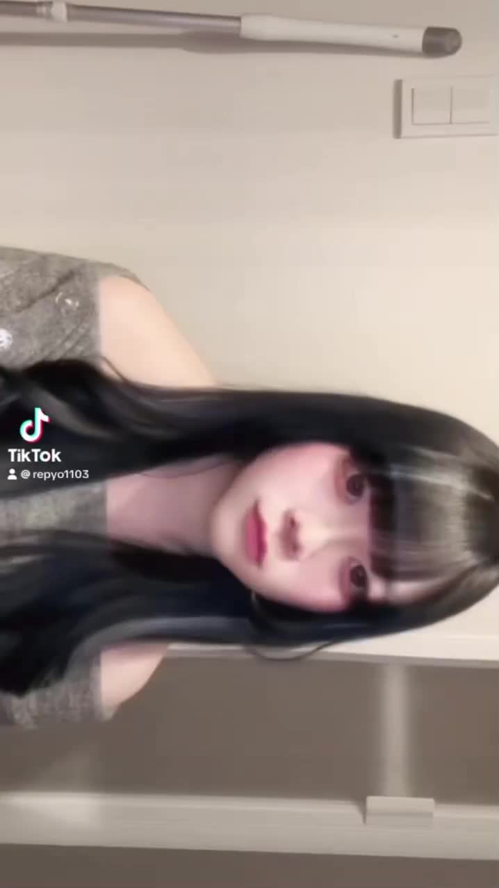 コン×きゃば ホットニュース 156209