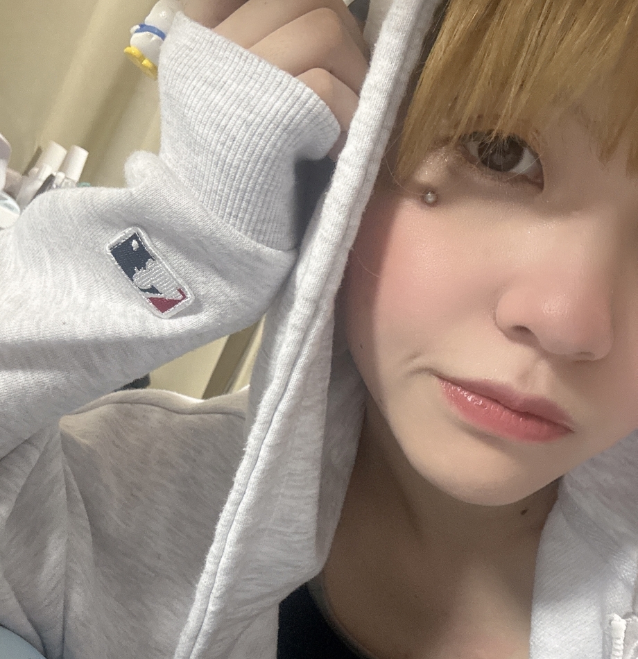 9月2日 20時57分のブログ