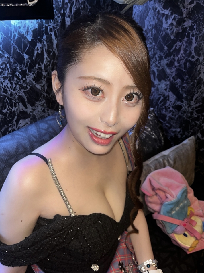 Lounge R Style日記1599610