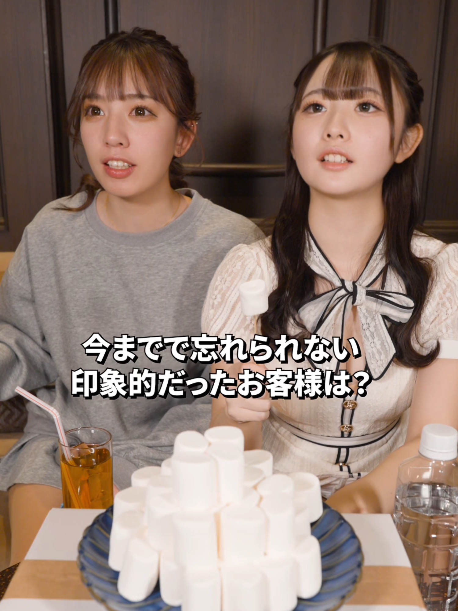 鈴鐘 ホットニュース 156289