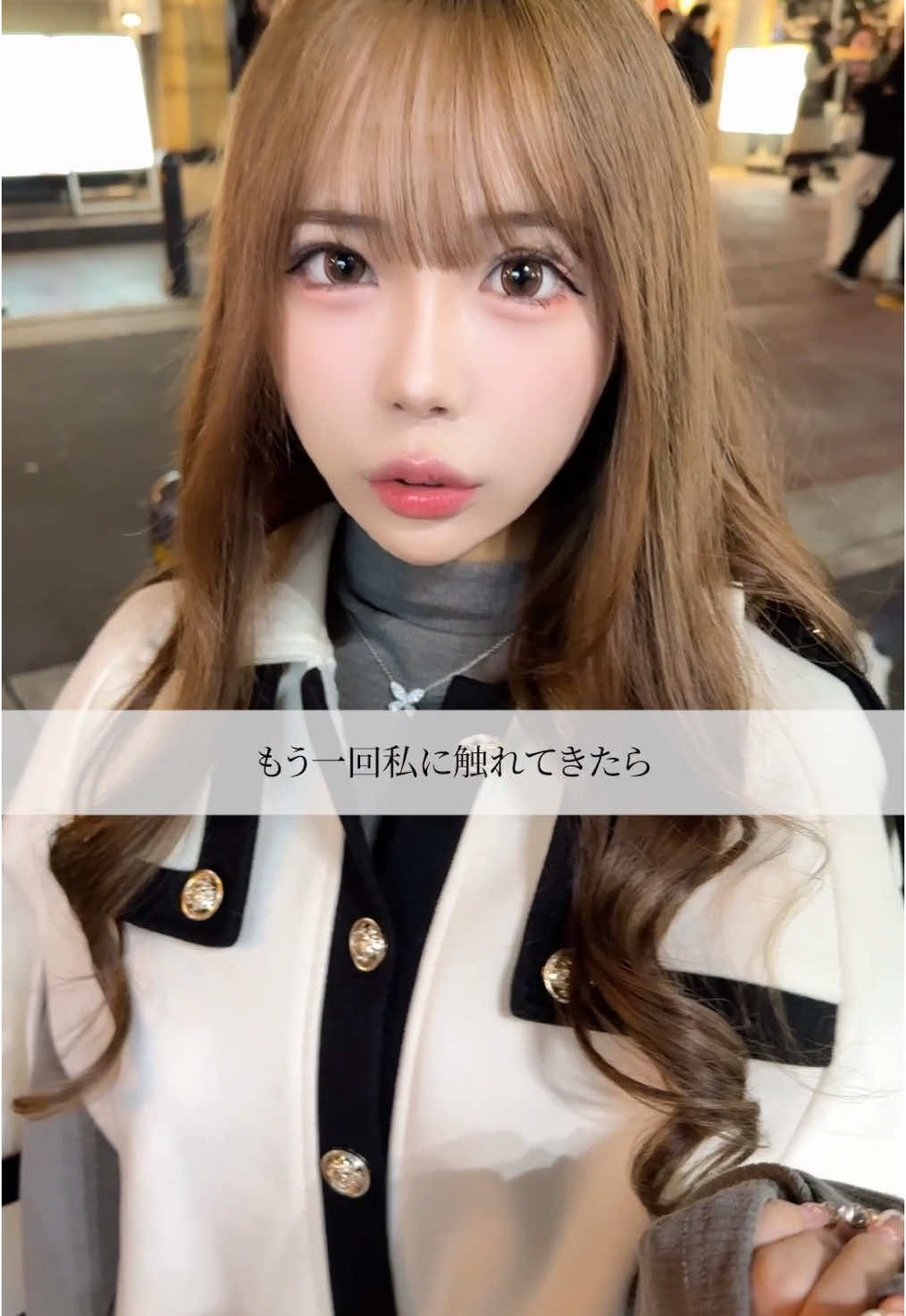 CLUB EL Dorado ホットニュース 156325