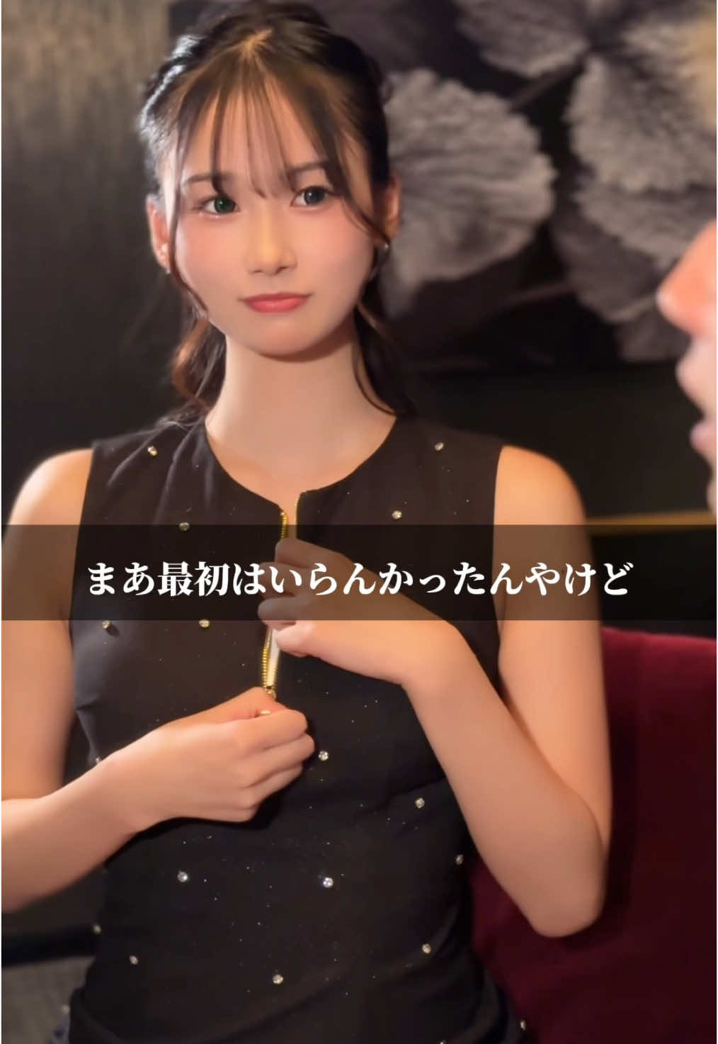 CLUB ATELIER kumamoto ホットニュース 156411
