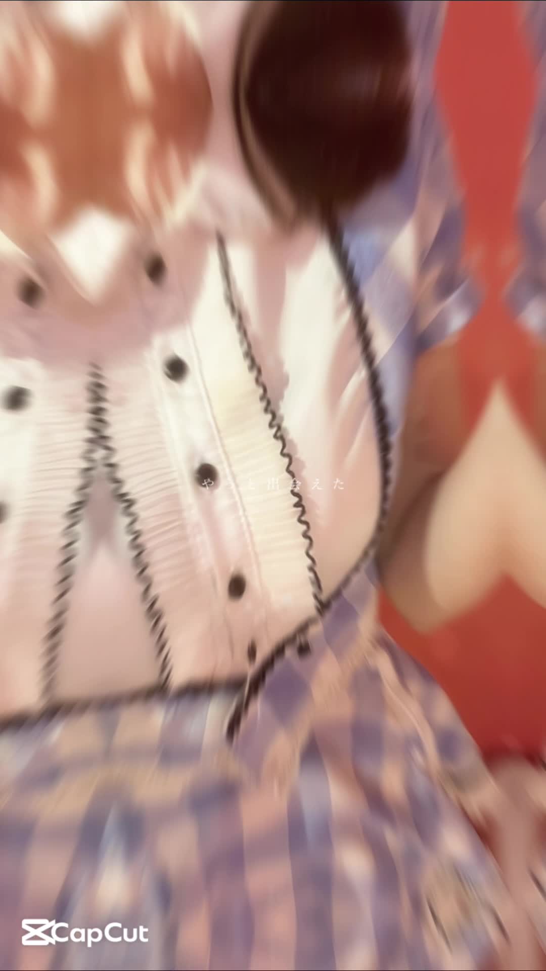 Girls Bar POPCORN ホットニュース 156426