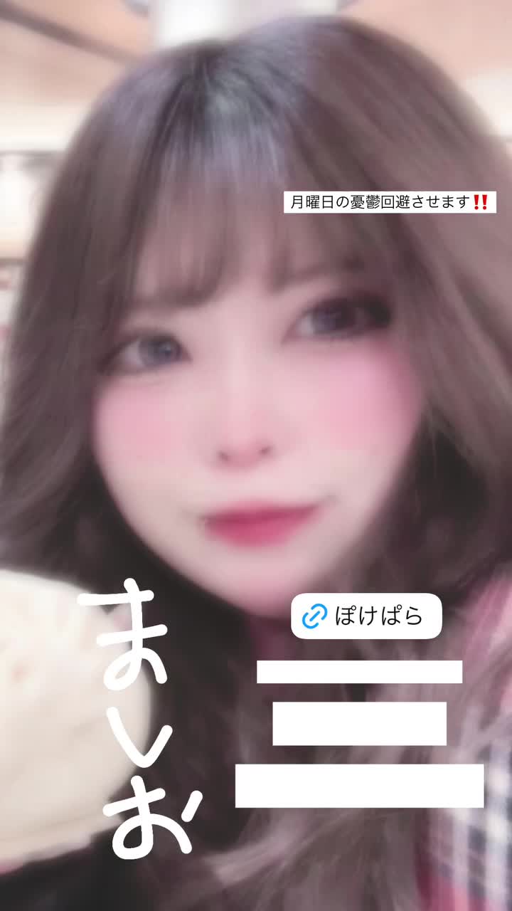 giRl's baR uRa庭 ホットニュース 156431