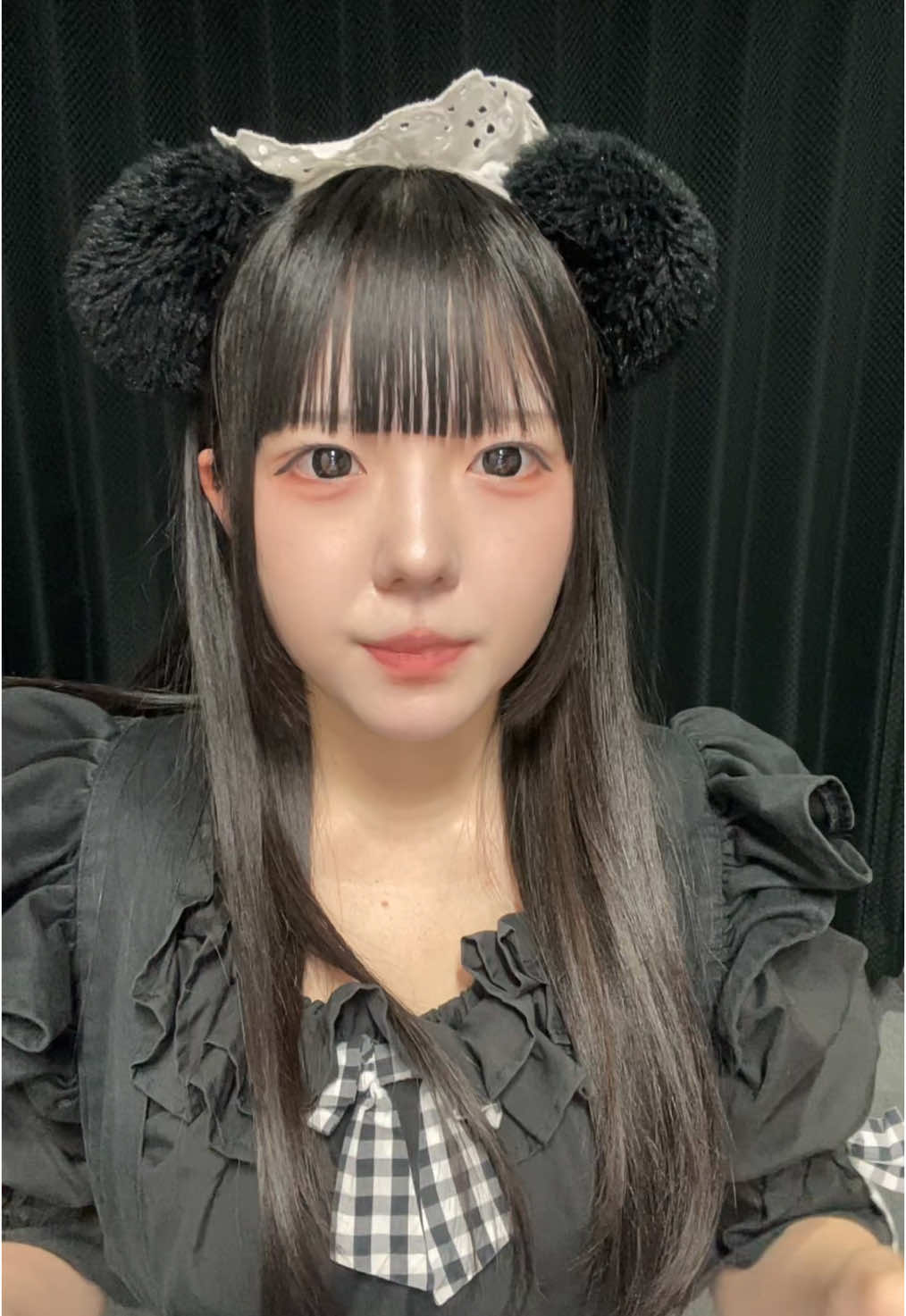 メイドカフェRA ぱんだぱすぽーと ホットニュース 156440