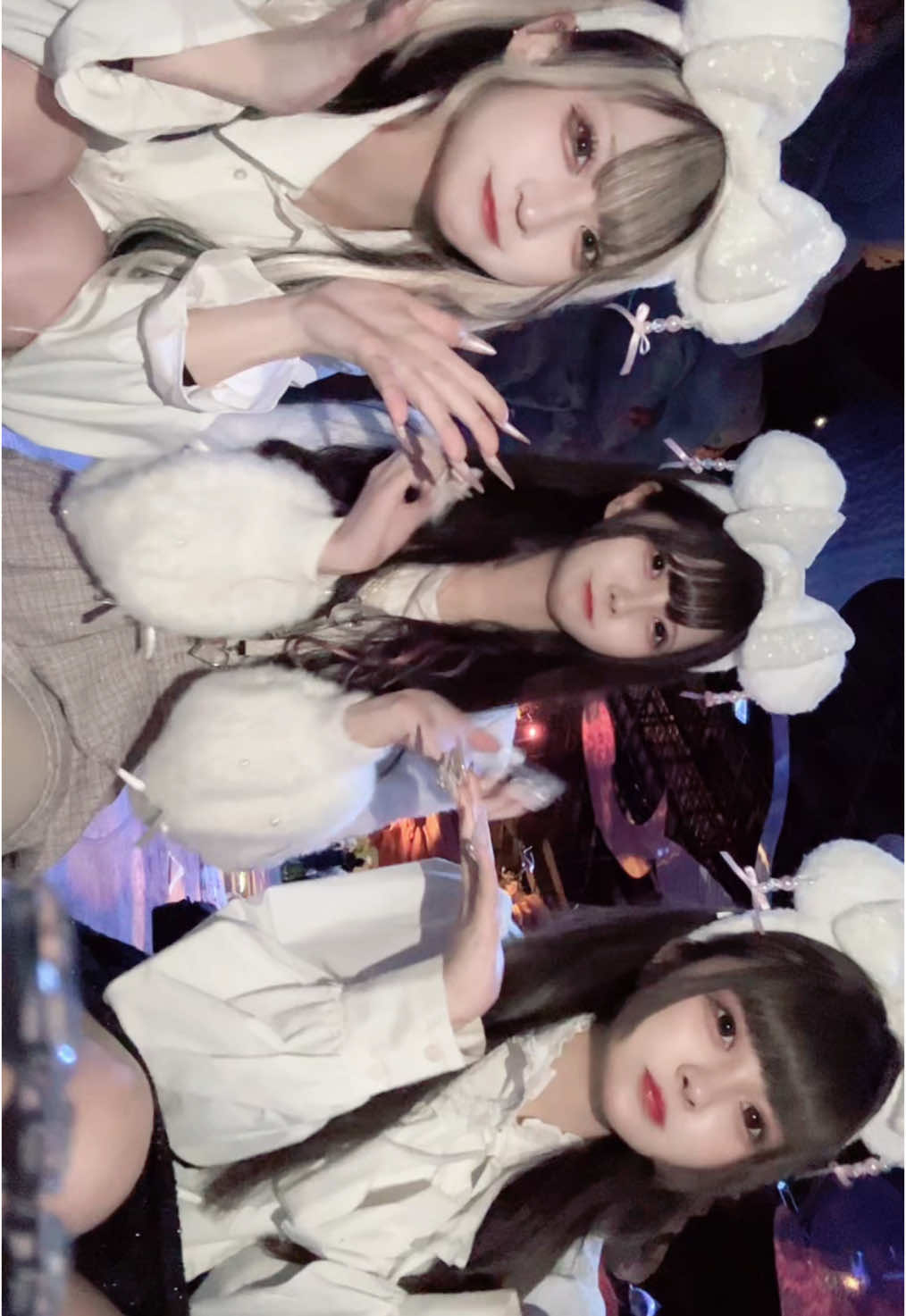 くい～ん ホットニュース 156442