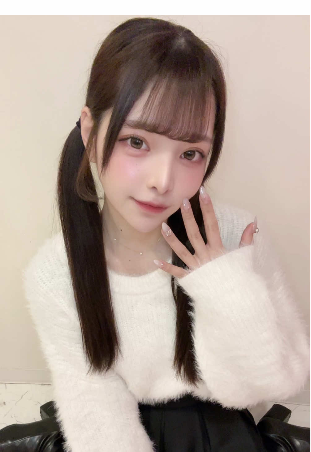 今日も可愛いね！でしょ？ #コンカフェ #コンカフェ嬢 #可愛い女の子 #秋葉原 #秋葉原コンカフェ #おすすめにのりたい