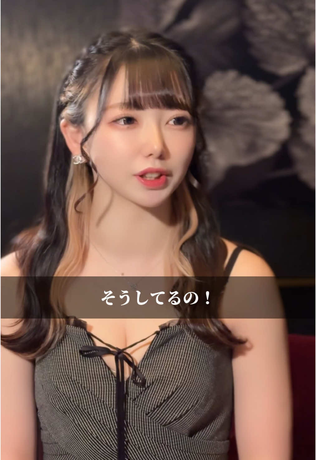CLUB ATELIER kumamoto ホットニュース 156519