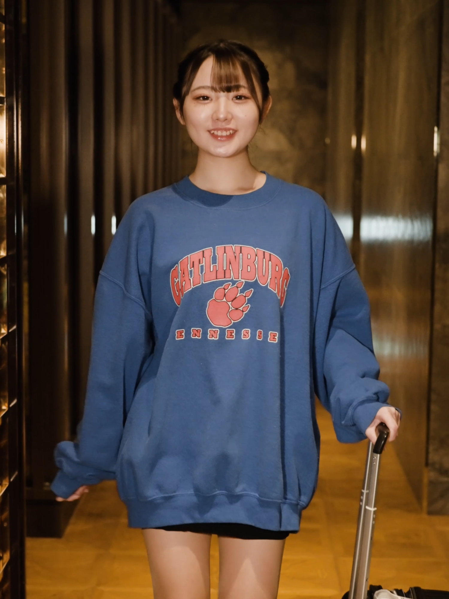 Le ciel LAPUTA ホットニュース 156526