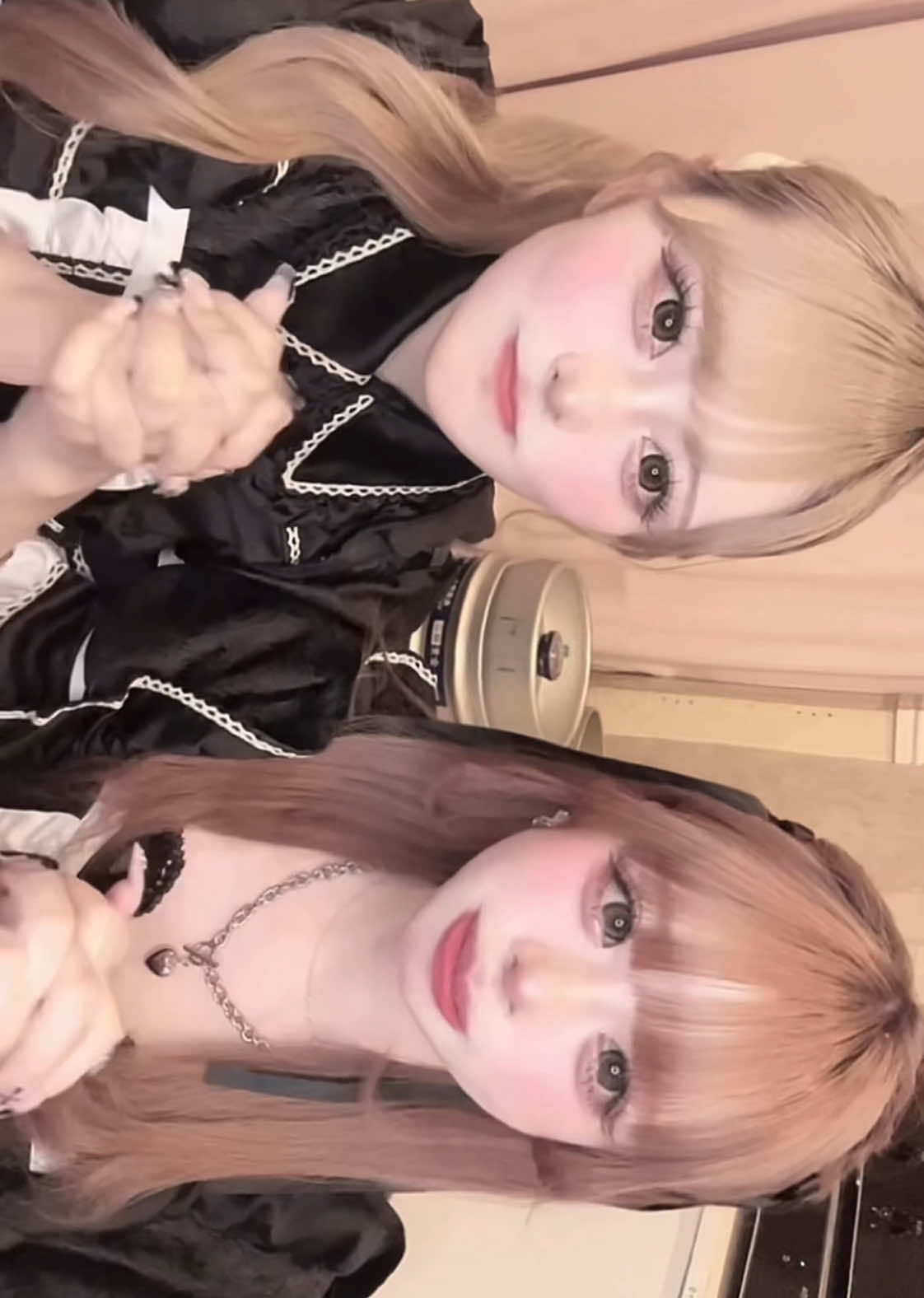 Cafe＆Bar Doll's Cafe ホットニュース 156547