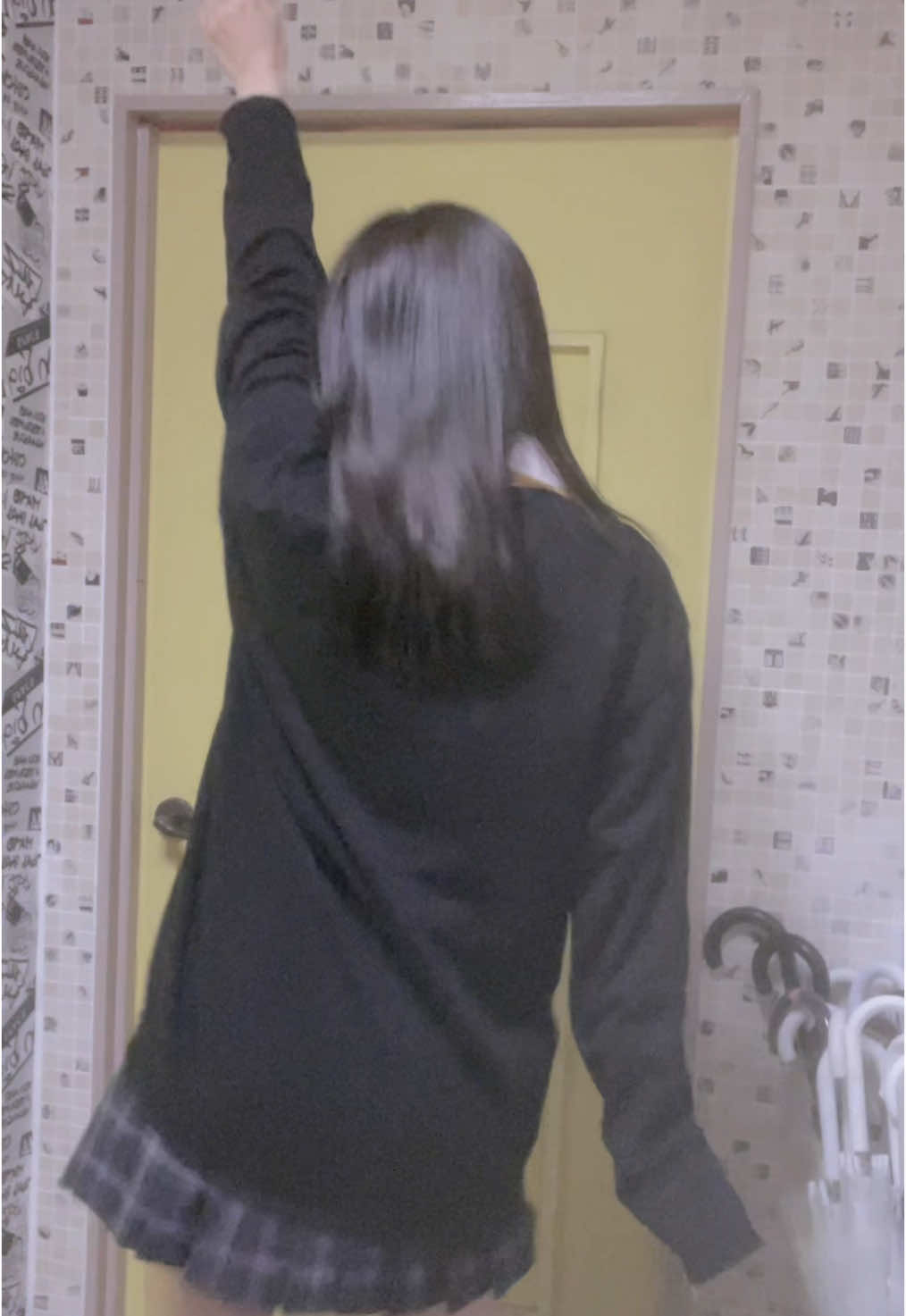 3年B組 ホットニュース 156550