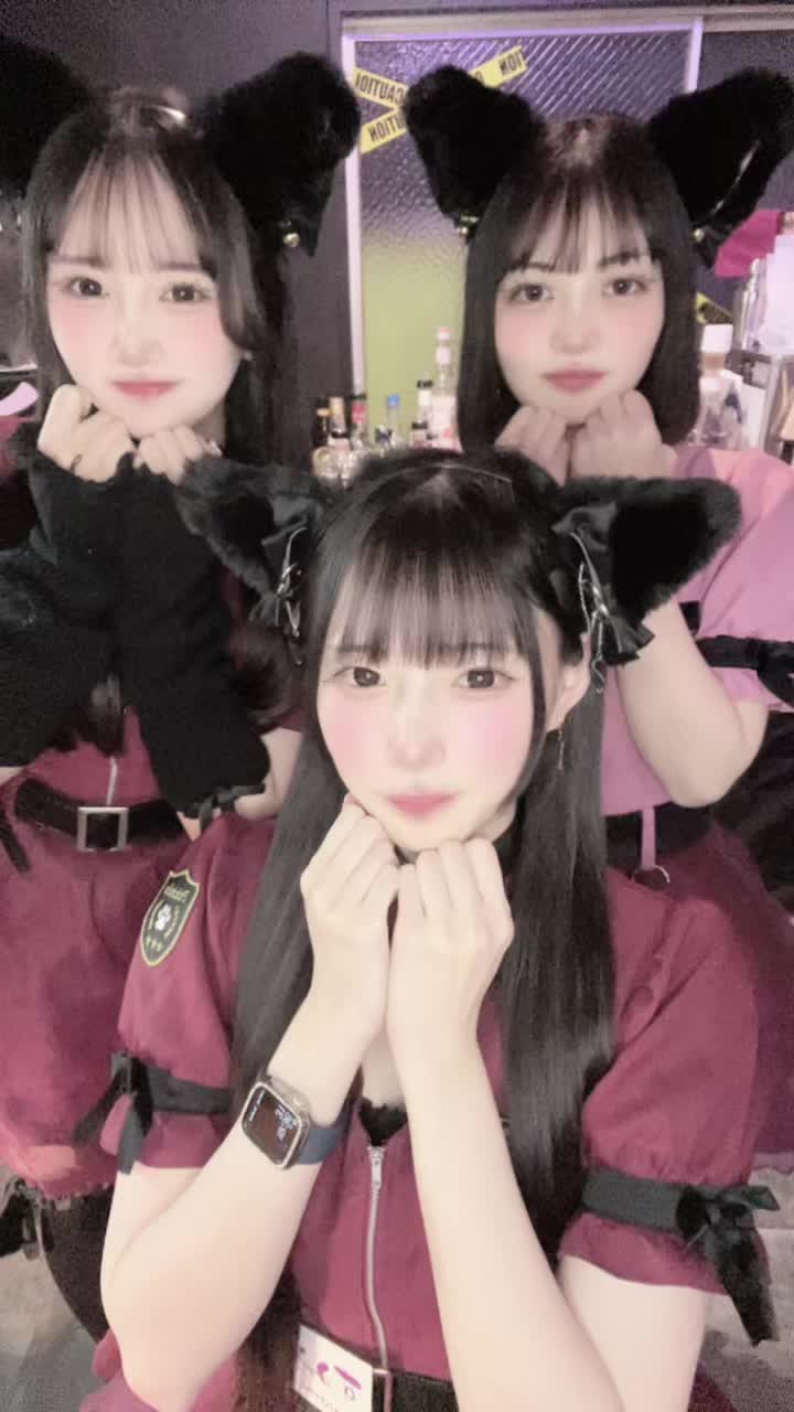 ぷりしーにゃ ホットニュース 156561