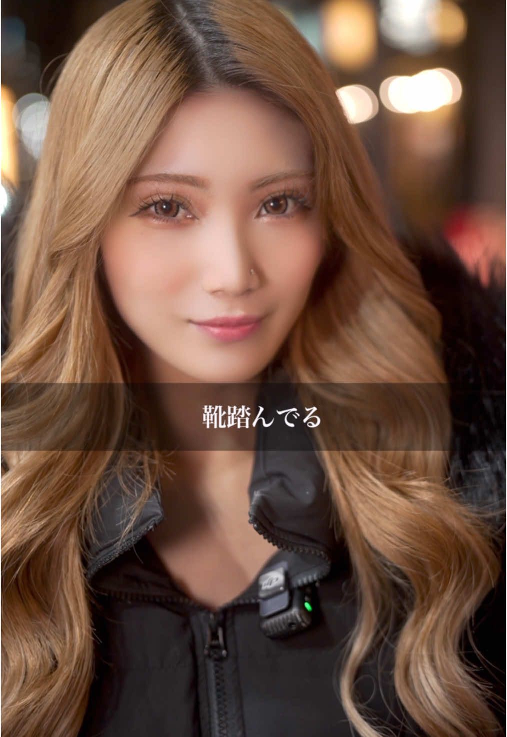 Reign ホットニュース 156635