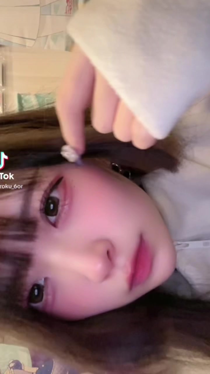 アニソンバーもふる 秋葉原2号店 ホットニュース 156645