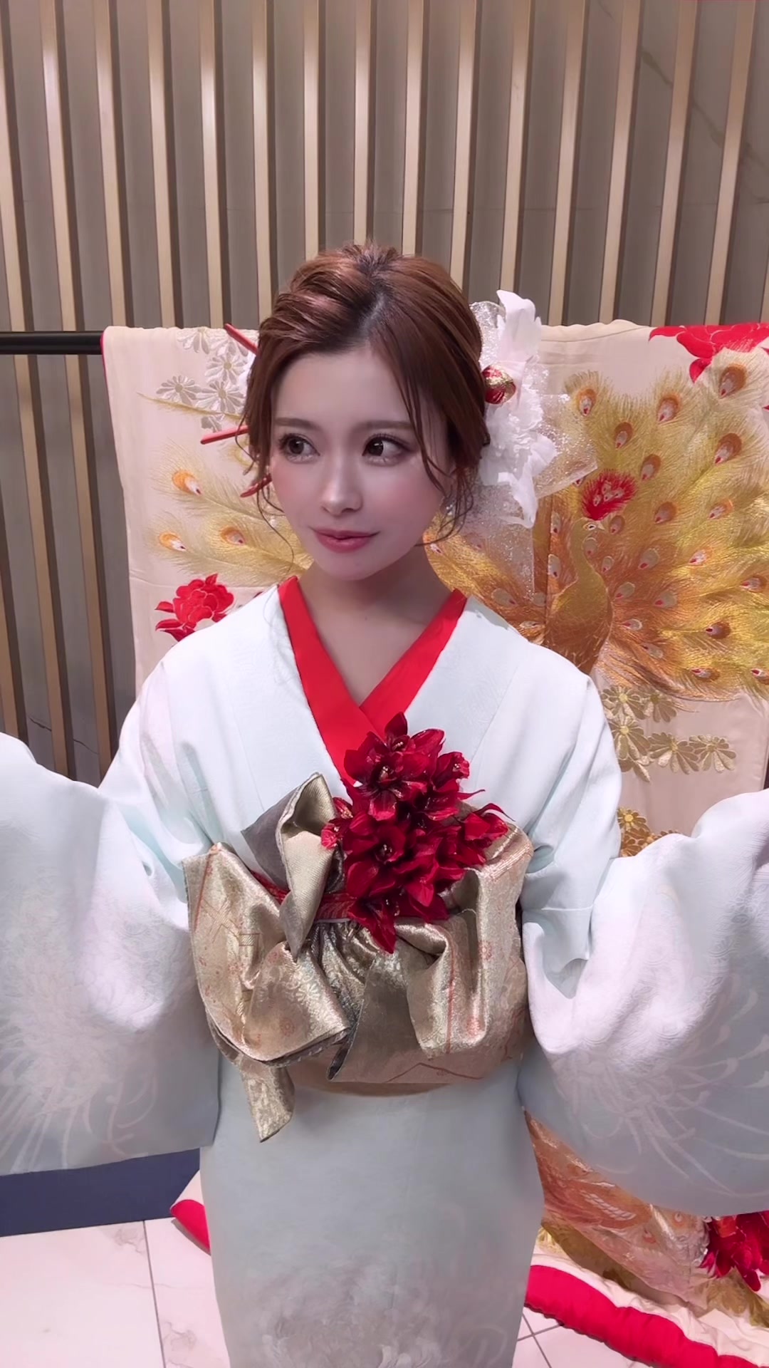 CLUB EL Dorado日記1297741