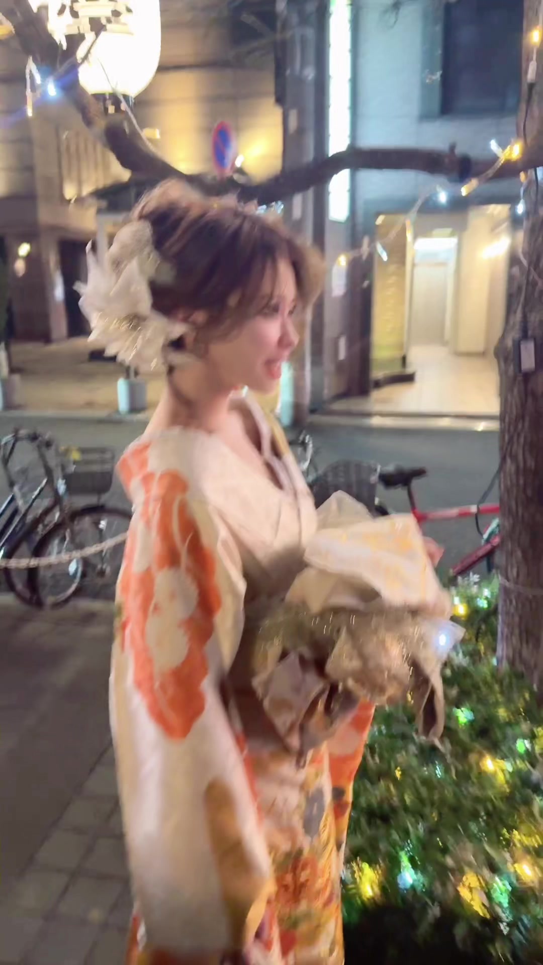 CLUB EL Dorado日記1297742