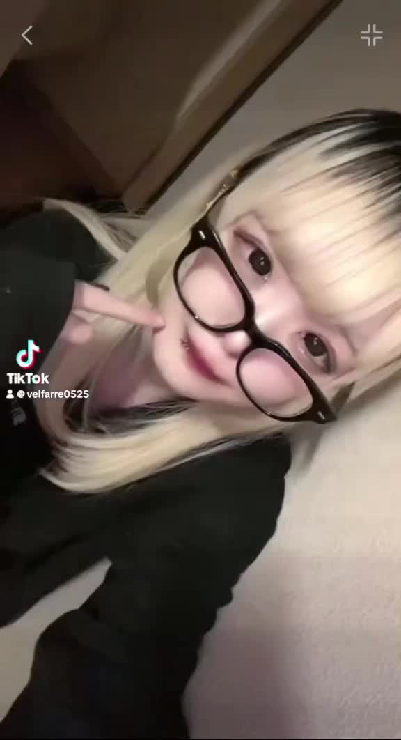 Velfarre ホットニュース 156776