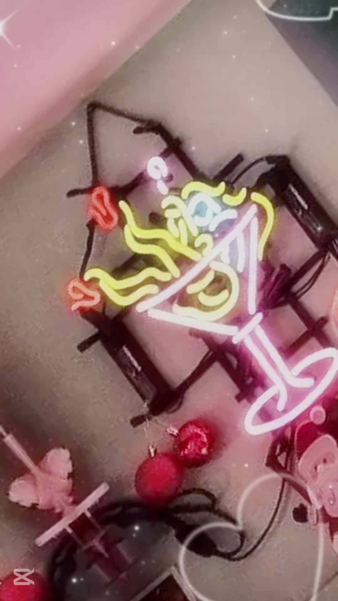 Girls Bar POPCORN ホットニュース 156781