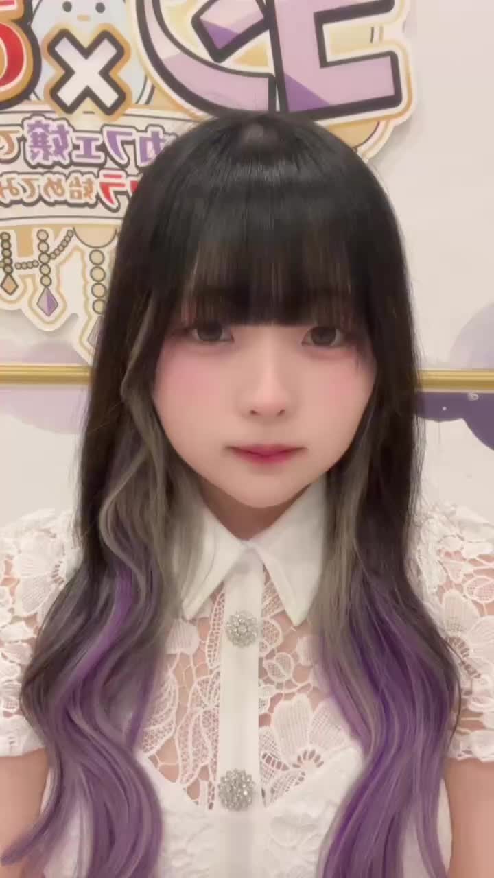 コン×きゃば ホットニュース 156800