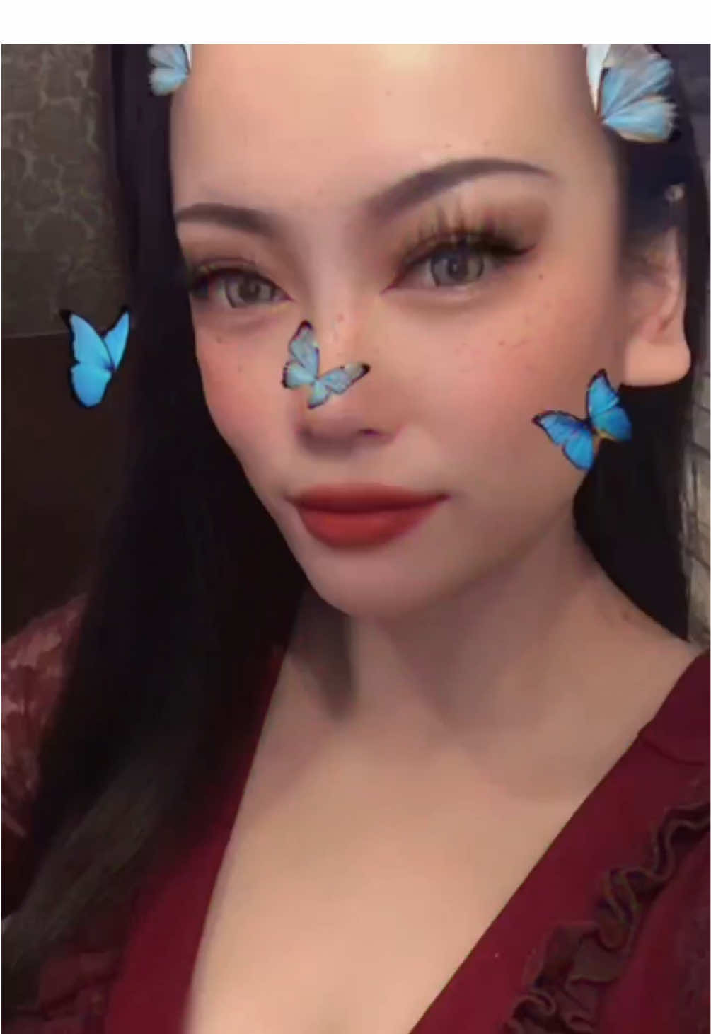 Bar ORION ホットニュース 156844