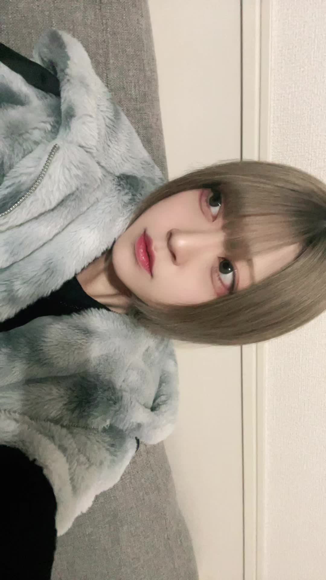 あなたの一生の後悔として添い遂げるよ⟡.·*.💍